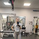 ���� ��������, �����������, 39 ��� - ��������� 6 ��� 2026 � ������ ���� ����������