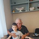 ���� Aleksandr, �������, 68 ��� - ��������� 13 ������� 2025 � ������ ���� ����������