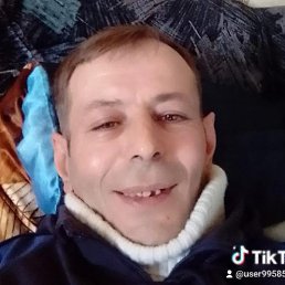 ������ ������, ������, 46 ���