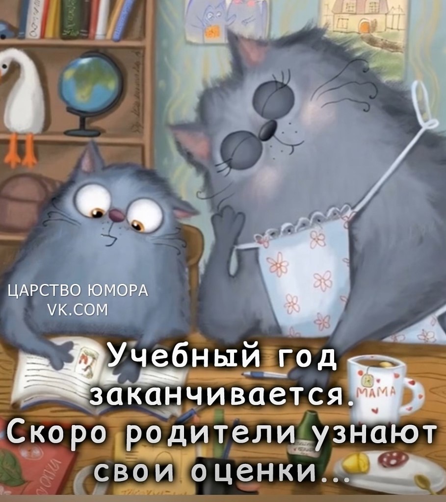  - 15  2025  16:07