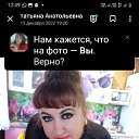 ���� �������, ������, 43 ���� - ��������� 29 ���� 2025 � ������ ���� ����������
