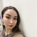 ���� ������, ������������, 39 ��� - ��������� 17 ������ 2026 � ������ ���� ����������