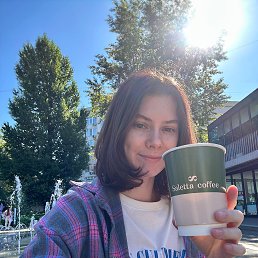 , 29, 