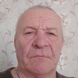 , , 63 