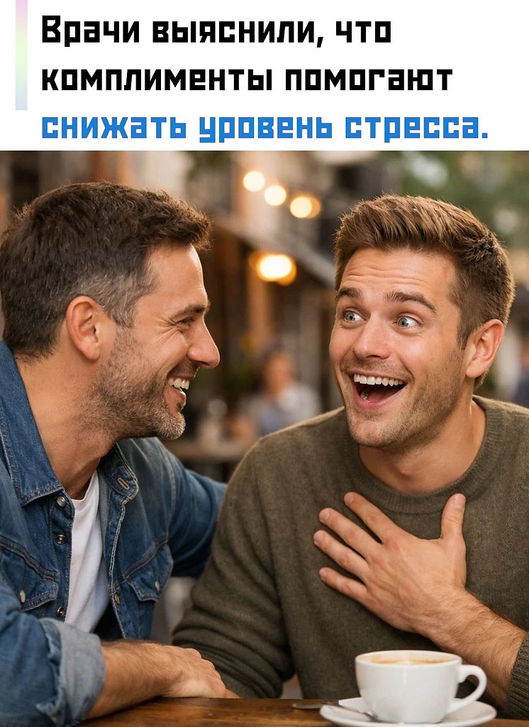 ����� ������� ������ ����� ���������, � ����� ������������ ��� ���������� ������ �������������. � ...