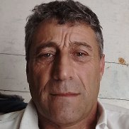 Omarov Omar, 44 ����, ������-��-����