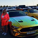 ���� ������, ������, 38 ��� - ��������� 10 ���� 2024 � ������ ���� ����������
