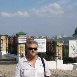 �, ������, 64 ����