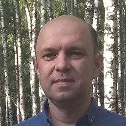 �����, ������ ��������, 52 ����