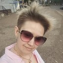 ���� ���������, �������, 36 ��� - ��������� 17 ���� 2025 � ������ ���� ����������