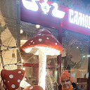 ���� Pasha, �������, 38 ��� - ��������� 29 ������ 2025