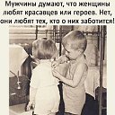 ���� Tatyana, �����������, 67 ��� - ��������� 20 ������ 2026