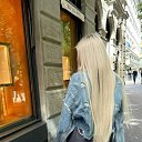 ���� �, ������, 48 ��� - ��������� 9 ������� 2025 � ������ ���� ����������