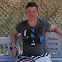 ���� �������, �������� - ��������� 16 ������ 2026 � ������ ���� ����������