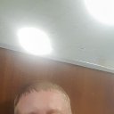 ���� ��������, ��������, 41 ��� - ��������� 5 �������� 2024 � ������ ���� ����������