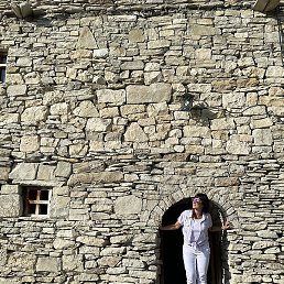 ������, �������, 45 ���