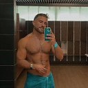 ���� Florent Galti, �����������, 41 ��� - ��������� 28 ������� 2023