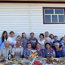 ���� �����, ���, 57 ��� - ��������� 20 ������� 2025 � ������ ���� ����������