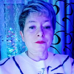 , 56, 