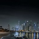 ���� ������, ������, 56 ��� - ��������� 15 ������ 2026 � ������ ������ ��������