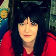 ��������, 43 ����, ������