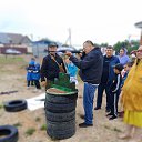 ���� ����, ������, 59 ��� - ��������� 28 ������ 2026