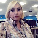 ���� ����, ����, 51 ��� - ��������� 8 ���� 2025