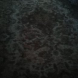 ����, ������ ��������, 38 ���