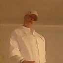 ���� �������, ������, 55 ��� - ��������� 13 ������ 2024 � ������ ���� ����������