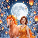 ���� �������, �������, 72 ���� - ��������� 7 ������ 2026 � ������ ��������