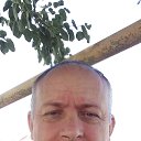 ���� ������� ���������, ����������, 44 ���� - ��������� 14 ������ 2024 � ������ ���� ����������