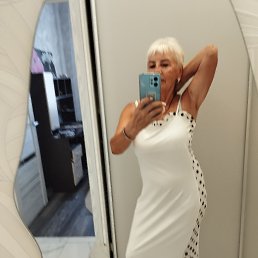 , 40, 