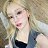 ���� Dayoung, ������, 26 ��� - ��������� 21 ����� 2024