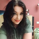 ���� ��������, ������, 40 ��� - ��������� 4 �������� 2025