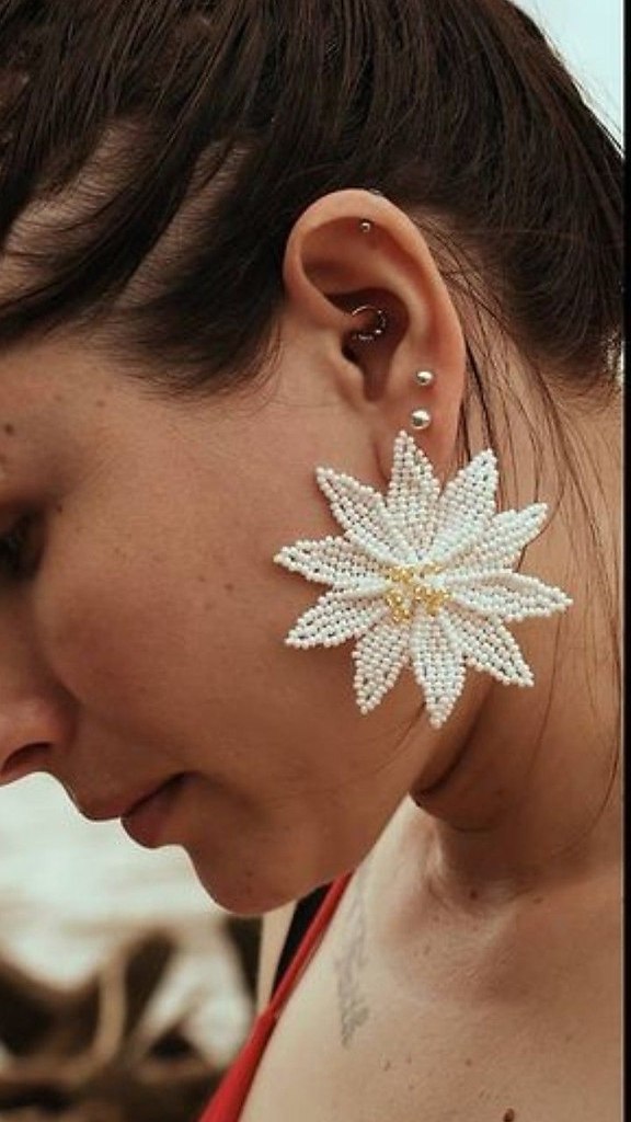 ��������� �� ������ � ���� ������ � ��� ������ �������, ��� ������ ������ �������� �������. ������ ... - 5