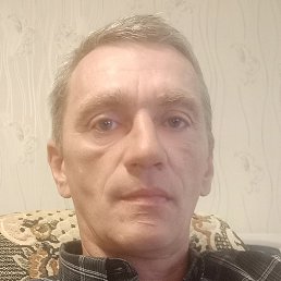 ����, ������������, 53 ����