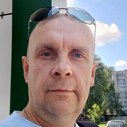 �������, �����, 50 ���