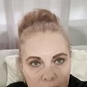 ���� ��������, �������, 61 ��� - ��������� 28 ��� 2026