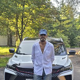 ��������, ������, 60 ���