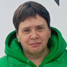 �����, ������, 51 ���