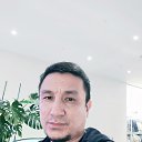 ���� Jonny, ������, 40 ��� - ��������� 3 ������� 2026