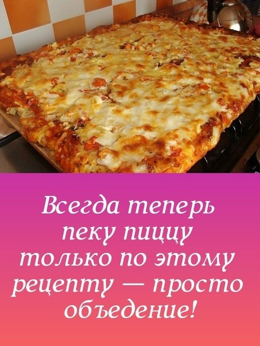 H-   !!!! T   y    ! M  3 .  ...