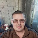 ���� Slava, �������, 54 ���� - ��������� 28 ������ 2026 � ������ ���� ����������