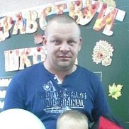 Aleksandr, 42 , 