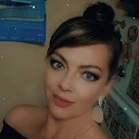 ���� ��������, ���������, 46 ��� - ��������� 24 ����� 2026