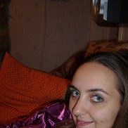 ������, , �����