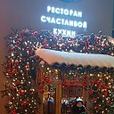 ���� ���������, ������, 48 ��� - ��������� 5 ������ 2026 � ������ ���� ����������