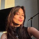 ���� ����, ���������, 29 ��� - ��������� 11 ����� 2026 � ������ ���� ����������