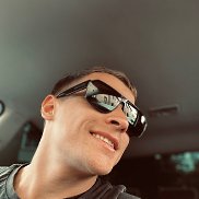Максим, 30 лет, Брянск Максим, 30 лет, Брянск