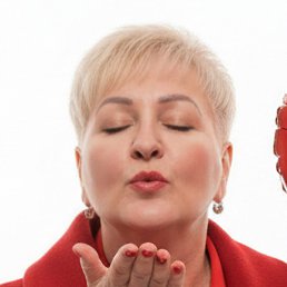 Nataly, ���������, 53 ����